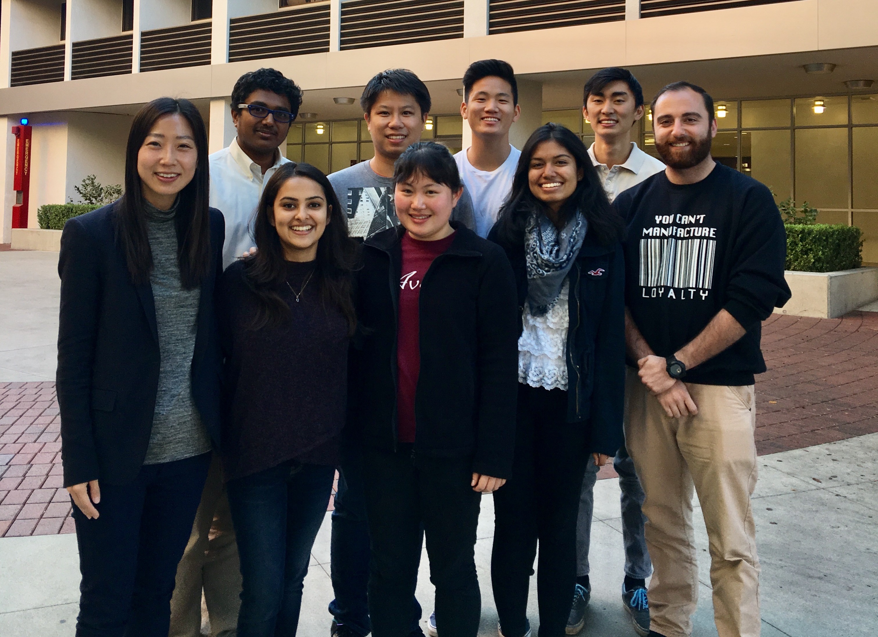 usc-lab-group-picture