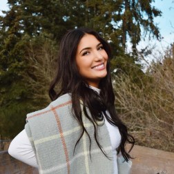 B75336FE-CACA-4BE7-9D68-641BA0AE71A1 2